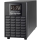 UPS (zasilacz awaryjny) Power Walker ON-LINE (1000VA/1000W, 4x IEC, LCD)